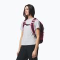 Hiking backpack Columbia Echo Mountain 25 l moonvista/nico 9