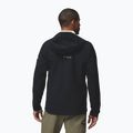 Men's softshell jacket Columbia Tennen Mountain Hooded Softshell black 3
