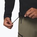 Men's softshell jacket Columbia Tennen Mountain Hooded Softshell black 11