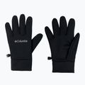 Gloves Columbia Omni-Heat Touch II black