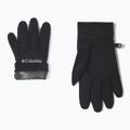 Gloves Columbia Omni-Heat Touch II black 2