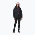 Women's 3-in-1 jacket Columbia Trailborne Insulated black 2
