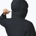 Women's 3-in-1 jacket Columbia Trailborne Insulated black 7