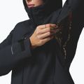 Women's 3-in-1 jacket Columbia Trailborne Insulated black 9