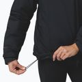 Women's 3-in-1 jacket Columbia Trailborne Insulated black 12