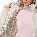 Women's 3-in-1 jacket Columbia Trailborne Insulated dark stone 13