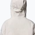 Women's down jacket Columbia Amaze Puff Interchange dark stone 12