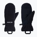 Women's gloves Columbia Helvetia Mitten black