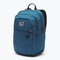 Urban backpack Columbia Buxton 26 l phoenix blue/black