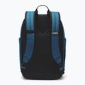 Urban backpack Columbia Buxton 26 l phoenix blue/black 2