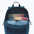 Urban backpack Columbia Buxton 26 l phoenix blue/black 3
