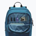Urban backpack Columbia Buxton 26 l phoenix blue/black 4