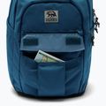 Urban backpack Columbia Buxton 26 l phoenix blue/black 5