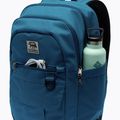 Urban backpack Columbia Buxton 26 l phoenix blue/black 6