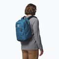Urban backpack Columbia Buxton 26 l phoenix blue/black 7