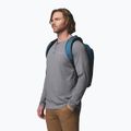 Urban backpack Columbia Buxton 26 l phoenix blue/black 8