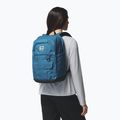 Urban backpack Columbia Buxton 26 l phoenix blue/black 9