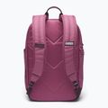 Urban backpack Columbia Buxton 26 l antique mauve/moonvista 2
