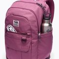 Urban backpack Columbia Buxton 26 l antique mauve/moonvista 6