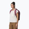 Urban backpack Columbia Buxton 26 l antique mauve/moonvista 8