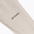 Women's longsleeve Columbia Parsons Point LS Graphic Tee dark stone heather/all terrain 9
