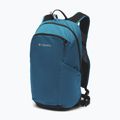 Hiking backpack Columbia Blackcomb Ridge 18 l phoenix blue/black