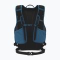 Hiking backpack Columbia Blackcomb Ridge 18 l phoenix blue/black 2