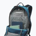 Hiking backpack Columbia Blackcomb Ridge 18 l phoenix blue/black 3
