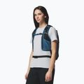 Hiking backpack Columbia Blackcomb Ridge 18 l phoenix blue/black 8