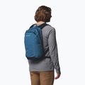 Hiking backpack Columbia Blackcomb Ridge 18 l phoenix blue/black 9