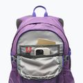 Hiking backpack Columbia Castle Crest 25 l dark lavender 5