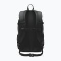 Hiking backpack Columbia Castle Crest 25 l black 2