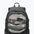 Hiking backpack Columbia Castle Crest 25 l black 3
