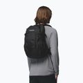 Hiking backpack Columbia Castle Crest 25 l black 7