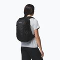 Hiking backpack Columbia Castle Crest 25 l black 9