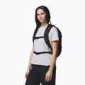 Hiking backpack Columbia Castle Crest 25 l black 10
