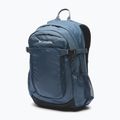 Hiking backpack Columbia Castle Crest 25 l nocturnal