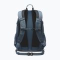 Hiking backpack Columbia Castle Crest 25 l nocturnal 2