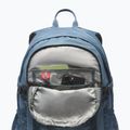 Hiking backpack Columbia Castle Crest 25 l nocturnal 4