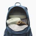 Hiking backpack Columbia Castle Crest 25 l nocturnal 5