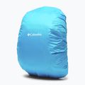 Hiking backpack Columbia Castle Crest 25 l nocturnal 6