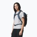 Hiking backpack Columbia Castle Crest 25 l nocturnal 8
