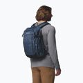 Hiking backpack Columbia Castle Crest 25 l nocturnal 9
