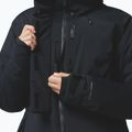 Women's ski jacket Columbia Roffe Ridge Down black 11