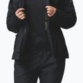 Women's ski jacket Columbia Roffe Ridge Down black 12