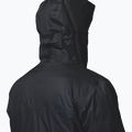 Men's rain jacket Columbia Inner Limits Interchange black 11