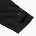 Men's rain jacket Columbia Inner Limits Interchange black 16