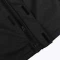 Men's rain jacket Columbia Inner Limits Interchange black 17