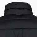 Men's rain jacket Columbia Inner Limits Interchange black 20