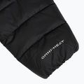 Men's rain jacket Columbia Inner Limits Interchange black 22
